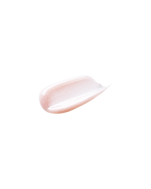 Photo of a dewy and light texture. SHADE: 1 Rose Quartz.