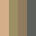 Color :  Sea Grass 
