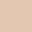 Color :  302 