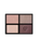 EYE COLOR QUAD (REFILL)