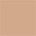 Color :  B30 