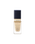 RADIANT FLUID FOUNDATION MATTE