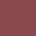 Color :  Chocolate Peony 