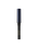 INTENSIFYING LIQUID EYELINER TIP (REFILL)