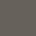 Color :  Gray 