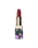 [LIMITED-EDITION] LIPSTICK
