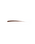 EYEBROW PENCIL (CARTRIDGE)