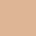 Color :  B30 