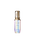 THE SERUM