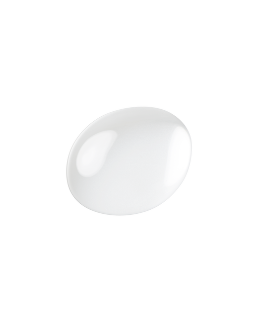 Photo of a fresh, clear texture that looks lightweight and watery.