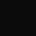 Color :  1 