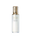 HYDRO-CLARIFYING ESSENCE LOTION