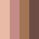 Color :  Starlight Splendor 