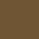 Color :  Blonde 