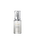 CONCENTRATED BRIGHTENING SERUM