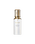 PROTECTIVE DAY EMULSION