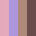 Pastel Tea Safari