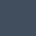 Color :  Blue