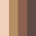 Color :  Ocean Sunrise 