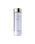 Photo of the "ESSENTIAL REFINING ESSENCE" in a clear, pale purple bottle with a gold cap.