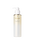 CLEANSING OIL