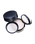 TRANSLUCENT LOOSE POWDER