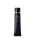 Photo of "PORE-REFINING MATTIFYING VEIL", in a slim blue-black tube accented with a reflective gold cap and the brand logo.