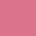 Color :  304 