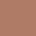 Color :  Exuberant 