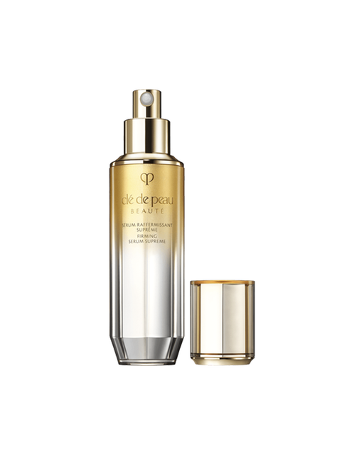 FIRMING SERUM SUPREME