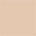 Color :  B00 