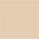 Color :  I10 