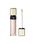 RADIANT LIP GLOSS