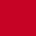 Color :  103 