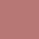 Color :  201 