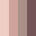 Color :  Sundried Driftwood 