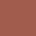 Color :  Espresso 