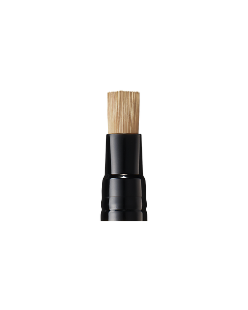 RADIANT CORRECTOR FOR EYES