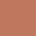 Color :  Nutmeg 