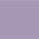 Color :  Deep Sea Amethyst 