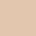 Color :  I10 