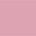 Color :  Pink Ocean Dawn 