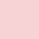 Color :  303 
