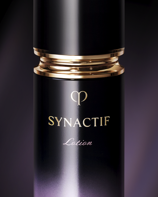 LOTION