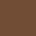 Color :  Auburn 