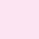 Color :  Neutral Pink 