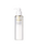 MICELLAR CLEANSING WATER