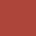 Color :  Camellia 