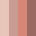 Color :  Warm Ocean Sunset 