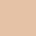 Color :  B20 